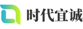 石首市软件开发公司