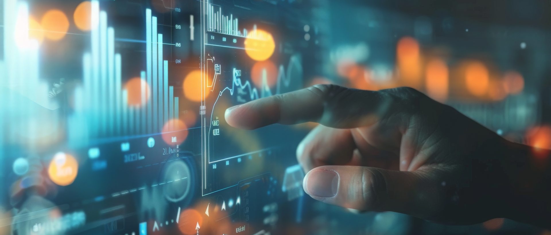 石首市信创国产化适配，安全自主可控