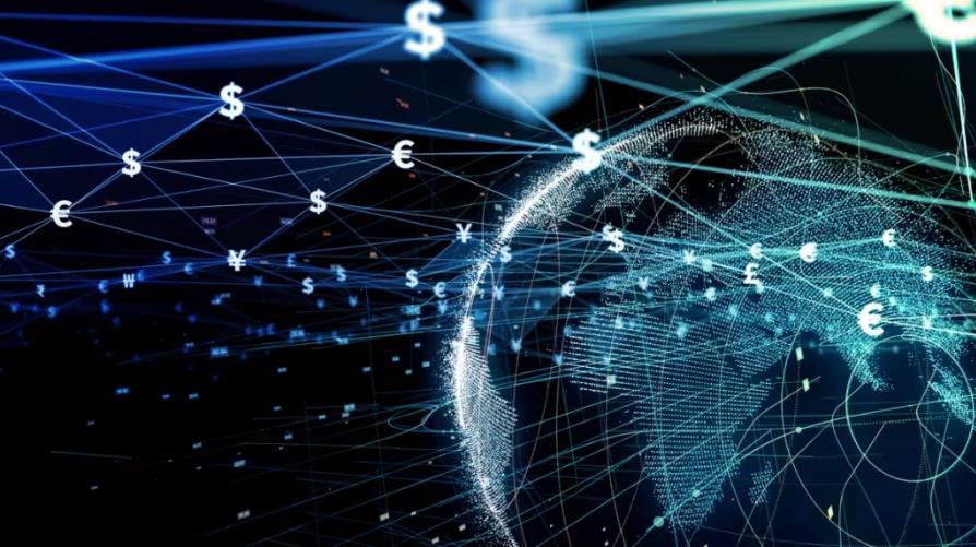 石首市系统开发:Scala与Java生态的融合之道——打造高效系统架构