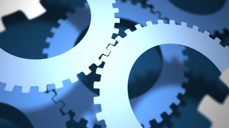 石首市软件开发公司:如何为客户选择合适的数据分析工具