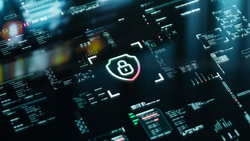石首市软件开发公司:提升客户业务参与度的 proven 策略