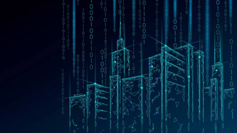 石首市企业AI应用落地:C++驱动AI核心场景的技术价值解析