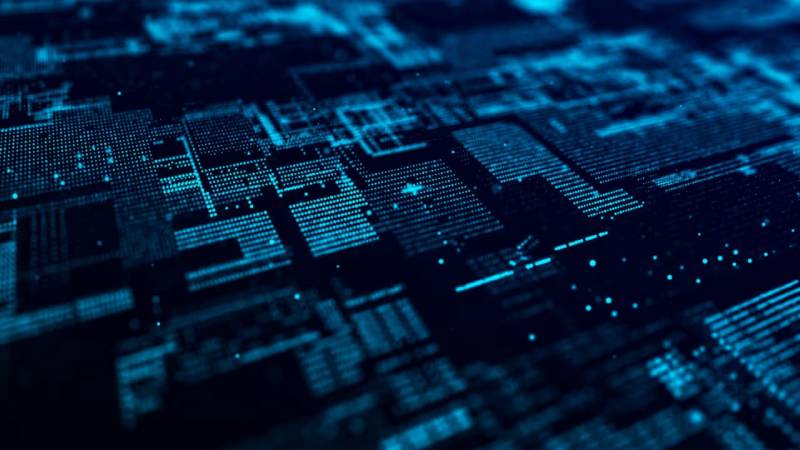 为什么DevOps是石首市软件开发的核心方法论